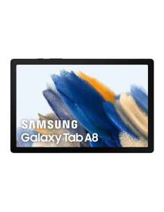 Samsung Galaxy Tab A8 10.5' Gris 3GB / 32GB Samsung - 1