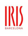 Iris Barcelona