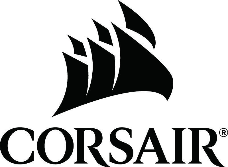 Color Negro Corsair DDR4 Value Select Tarjeta de Memoria de 8 GB 